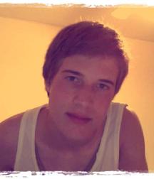 frends of boys 5b81a88e33f5d.jpg
