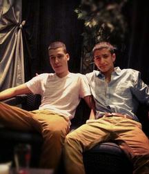 frends of boys 5b81a89063ced.jpg