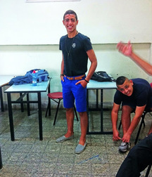 frends of boys 5b81a89607d01.jpg