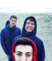 frends of boys 5b81a89e7cdea.jpg