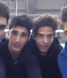 frends of boys 5b81a8a923c4a.jpg