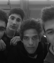 frends of boys 5b81a8ab4e4ed.jpg