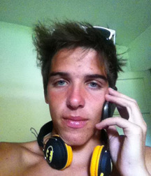 frends of boys 5b81a8ae7b46f.jpg