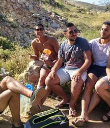 une merveille 5b81bbc7bcbc7.jpg