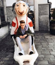 boys & boys 5b827b3c19e1d.jpg