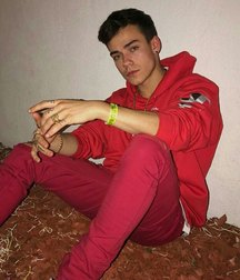 boys & boys 5b827b49d58ad.jpg