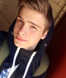 boys & boys 5b827b6dc5790.jpg