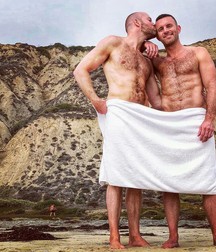 boys & boys 5b827b7765c45.jpg