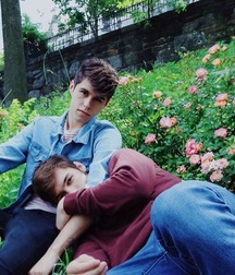 boys & boys 5b827b8a74c99.jpg