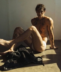 boys & boys 5b827b91e7afb.jpg