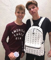 boys & boys 5b827b978dd08.jpg