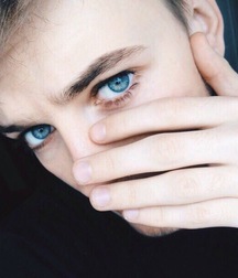 boys & boys 5b827ba0a42a8.jpg