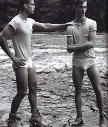 boys & boys 5b827bb52ea9e.jpg