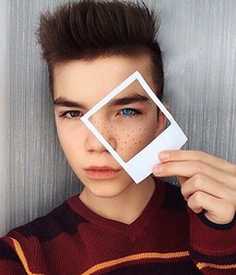 boys & boys 5b827bc00e70c.jpg