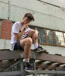 boys & boys 5b827be9325dd.jpg