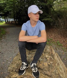 boys & boys 5b827bf46401b.jpg