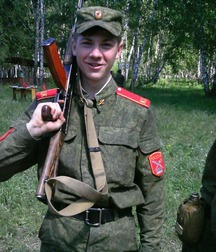 fuck russian boys 5b82d41879568.jpg