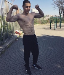 fuck russian boys 5b82d41c0611a.jpg