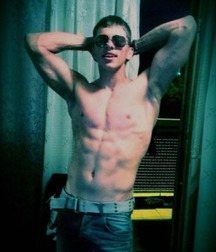 fuck russian boys 5b82d41e4755a.jpg