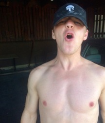 fuck russian boys 5b82d4208d230.jpg