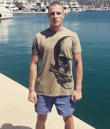 fuck russian boys 5b82d4237580f.jpg