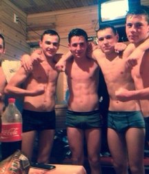 fuck russian boys 5b82d4280caf8.jpg