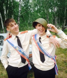 fuck russian boys 5b82d42e85c6c.jpg