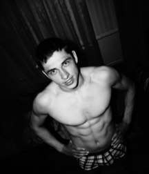 fuck russian boys 5b82d430584dd.jpg