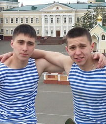fuck russian boys 5b82d43883fa7.jpg
