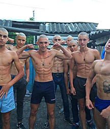 fuck russian boys 5b82d44984447.jpg