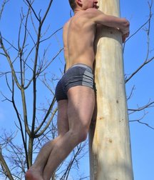 fuck russian boys 5b82d44c6fa49.jpg
