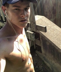 fuck russian boys 5b82d44f48f54.jpg