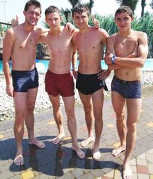 fuck russian boys 5b82d451eba44.jpg