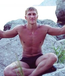 fuck russian boys 5b82d4541769b.jpg