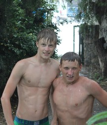 fuck russian boys 5b82d45869adf.jpg
