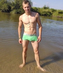 fuck russian boys 5b82d45cae069.jpg