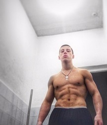 fuck russian boys 5b82d45f335ef.jpg