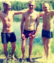 fuck russian boys 5b82d463ab281.jpg