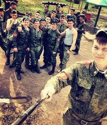fuck russian boys 5b82d46bf2d65.jpg