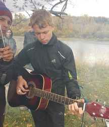 fuck russian boys 5b82d475d9e04.jpg