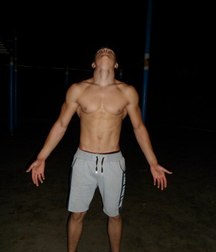 fuck russian boys 5b82d47c09878.jpg