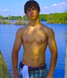 fuck russian boys 5b82d48170d6b.jpg