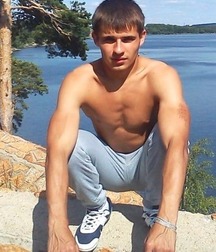 fuck russian boys 5b82d48986f0c.jpg