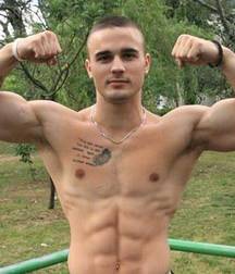 fuck russian boys 5b82d48f12d51.jpg