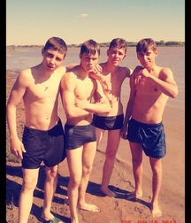 fuck russian boys 5b82d49f587bc.jpg
