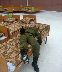 fuck russian boys 5b82d4a8873fc.jpg