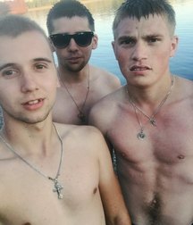 encore des russes 5b83148960fc6.jpg