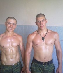encore des russes 5b8314923318c.jpg