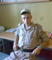 encore des russes 5b8314c3ee53a.jpg