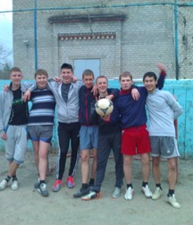 encore des russes 5b831529daca0.jpg